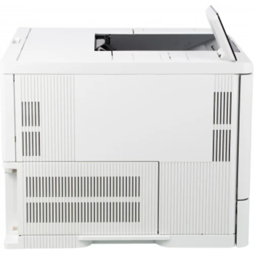 Принтер лазерный HP LaserJet Enterprise M611dn (7PS84A) A4 Duplex Net белый